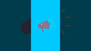 Download lagu sound effect yang sering digunakan youtuber🔊oke mp3