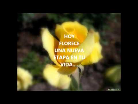 Cumpleaños Luis Carlos