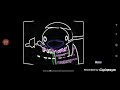 Pingu Outro Effects 88