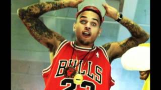 Tyga&Chris Brown rap beat Prod. by EA Beats