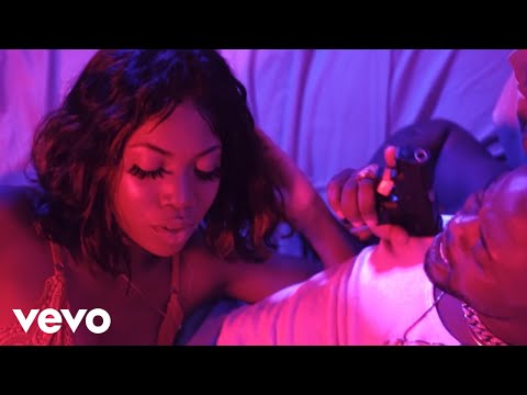 Jaiidon, D’Uptimis - Savvy Soldier (Official Video)