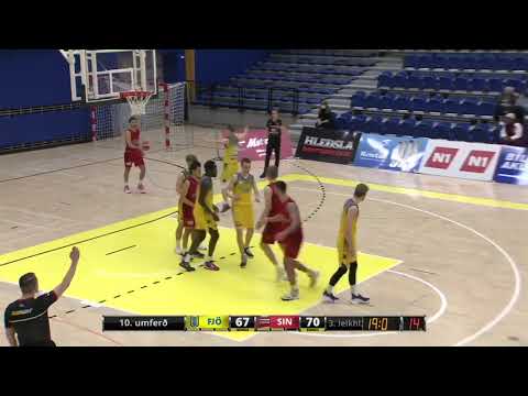 Daniel Agust steals / first half of season