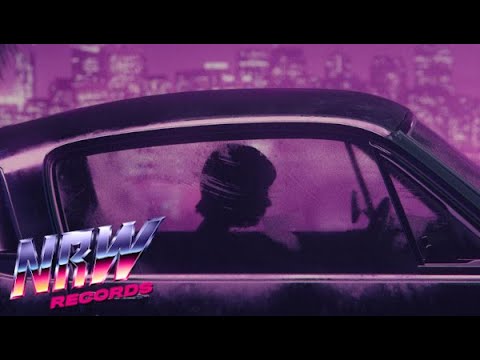 Video thumbnail for Break this Heart