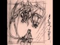 Amon Tobin - Searchers
