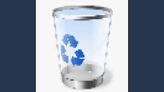 Download lagu Rulet mp3