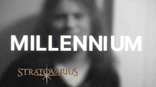 Download lagu Stratovarius - Millennium mp3
