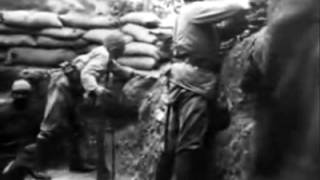 Çanakkale Geçilmez / Ruhi Su / G. Yorum