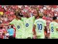 RCD MALLORCA 0 3 FC BARCELONA ALL GOALS RED CARD HIGHLIGHTS LA LIGA 2025