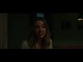 Official Clip - "Who Are You?"