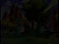 Dragon Tales Songs From Singing Springs W Funding 2002 2019 Full VHS NaQis FriendsU HiT Mattel
