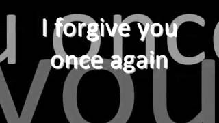 Adele - Melt My Heart to Stone - Lyrics