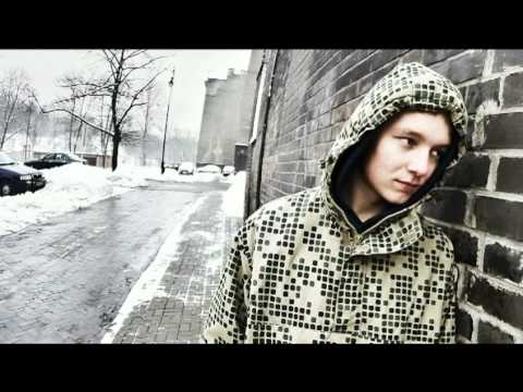 Solar/MMX feat. Dj Ace - Dekalog