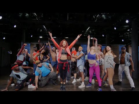 Tiësto, Oliver Heldens - The Right Song ft. Natalie La Rose - Dance Edition