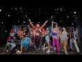 DJ Tiesto - The Right Song (Dance Edition) [Feat. Oliver Heldens & Natalie La Rose]