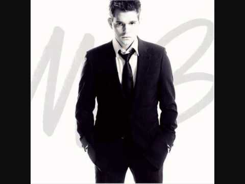 download lagu mp3 mp4 Michael Bubl Song For You, download lagu Michael Bubl Song For You gratis, unduh video klip Michael Bubl Song For You