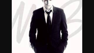 A Song For You - Michael Buble