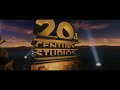 Star Originals/20th Century Studios/Scott Free (2023)