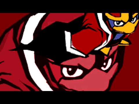 Revenge of the King: Intro - Kirby Super Star Ultra OST