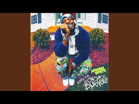 BILLIE EILISH LEGENDS MIX.