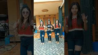 Download lagu #kelud #masukberanda #dance #beranda #keludteamofficial #pargoy mp3