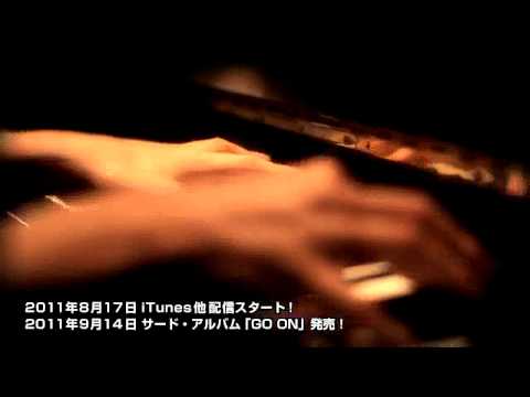 DJ SLY - FOR YOUR LOVE feat. つのだ☆ひろ、L-VOKAL