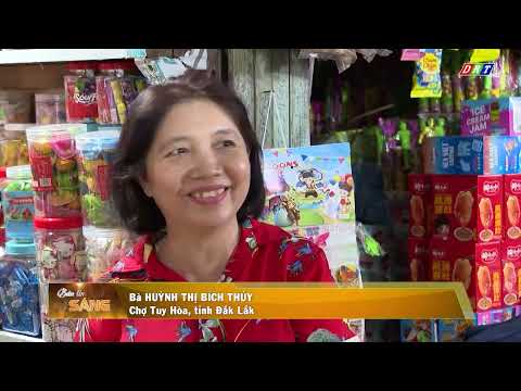 ho-tro-tieu-thuong-cho-truyen-thong-thay-doi-phuong-thuc-kinh-doanh