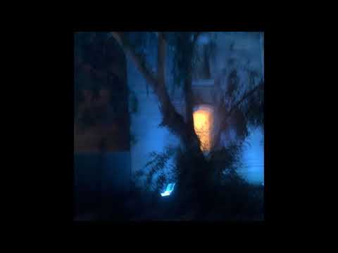 143. Blanco Billions - nocturnal [13.10.2018]