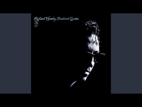 As the Dawn Breaks - Richard Hawley