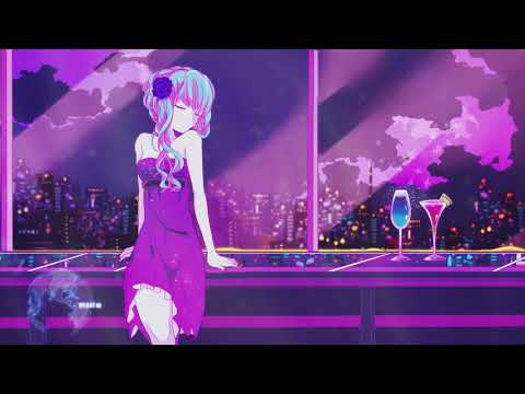 🎶 Fabian Scheuerlein & Balduin  - Nah Neh Nah🎶