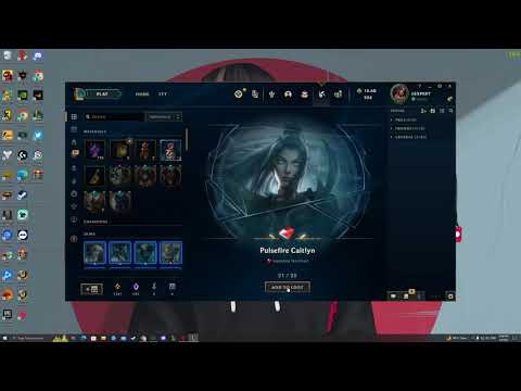 100x MSI 2023 Inkshadow Orb Bundle opening - League Of Legends