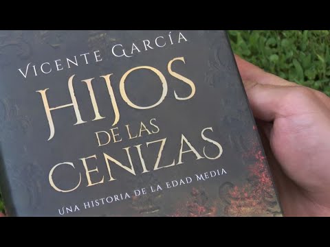 Fondo de la corrupción: Exigen informe detallado para pago de intereses