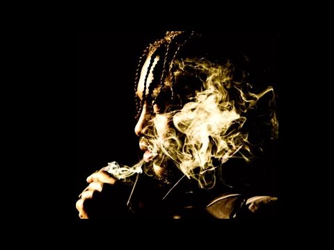 Lil Tjay - The Greatest ft. Pop Smoke & Juice WRLD (Music Video)