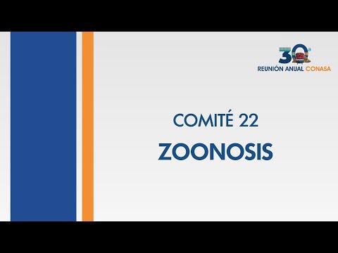 ZOONOSIS