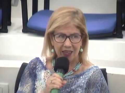 Tertúlia Conscienciologia 4718 - Investimento Afetivo (Mentalsomatologia)