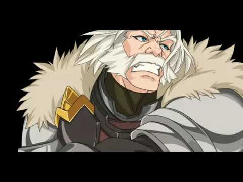 Autoing an Arbiter Vildred cleave with tanks