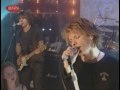 Bon Jovi Thank You For Loving Me Top Of The Pops 2000