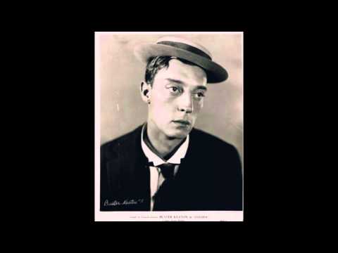 Why Couldn't It Be Poor Little Me - Ben Bernie & His Orchestra (w Jack Pettis) (1925)