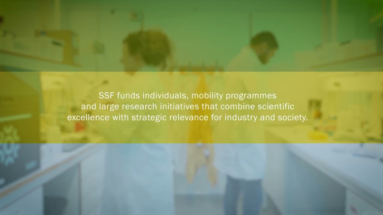 SSF Tutorials External reviewers