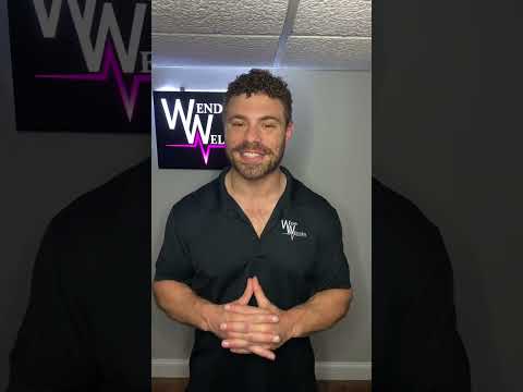 Glucosamine & Brain Function