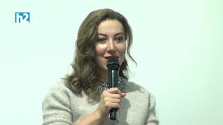Ցուցմունքներ են տվել կյանքի սպառնալիքի ներքո, որոնք իրականությանը չեն համապատասխանում. Սահակյան