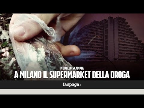 A che gruppo helminths preoccupazione Su uova è corretto a chilocaloria per consegnare un verme