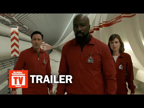 Tráiler Maligno: 1×10