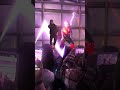 HOW U DO THAT ️ Alaska Mr Stretch19