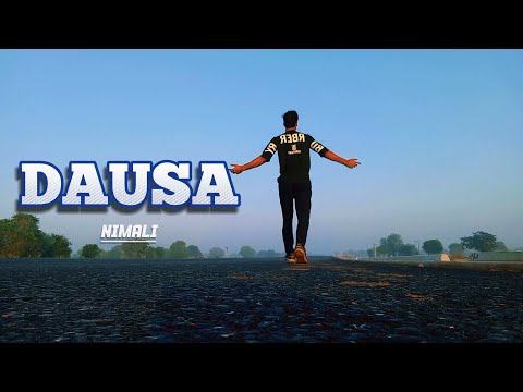 note kamaye duniya ne || dausa || Raju Panjabi new song 2023 || bhaichara on top #dausa #dausawale