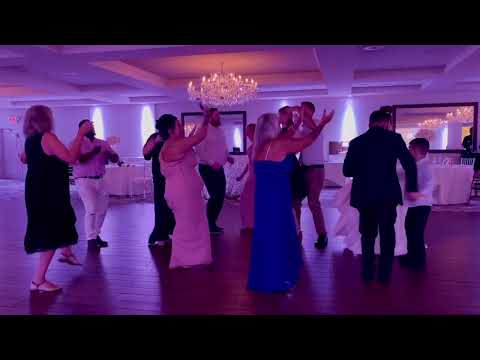 DSO LIT DJS video.