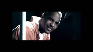T.I. - Remember Me feat. Mary J. Blige (Explicit)