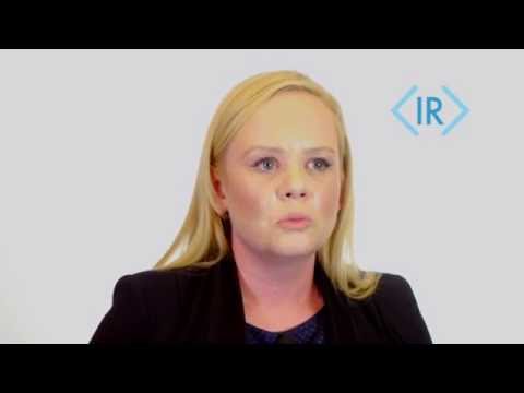 Stockland: How Integrated Reporting can bring value creation to life