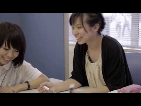 経済学科 GREEN LIFE/BLUE DAY(8/5放送)札幌学院大学