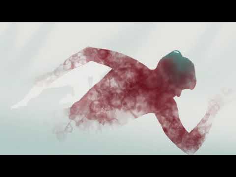 cgi vfx cgi news evolution realistic short film