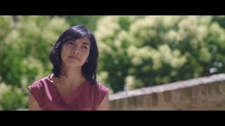 Download lagu Film Romantis SORE Istri Dari Masa Depan (2017) mp3 Download lagu Film Romantis SORE Istri Dari Masa Depan (2017) mp3